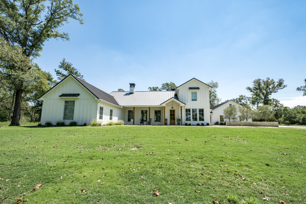 construction companies